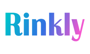 Rinkly Logo